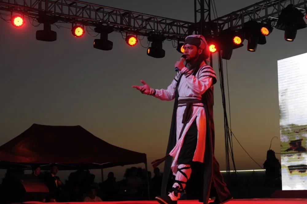 微信图片_20210602094659