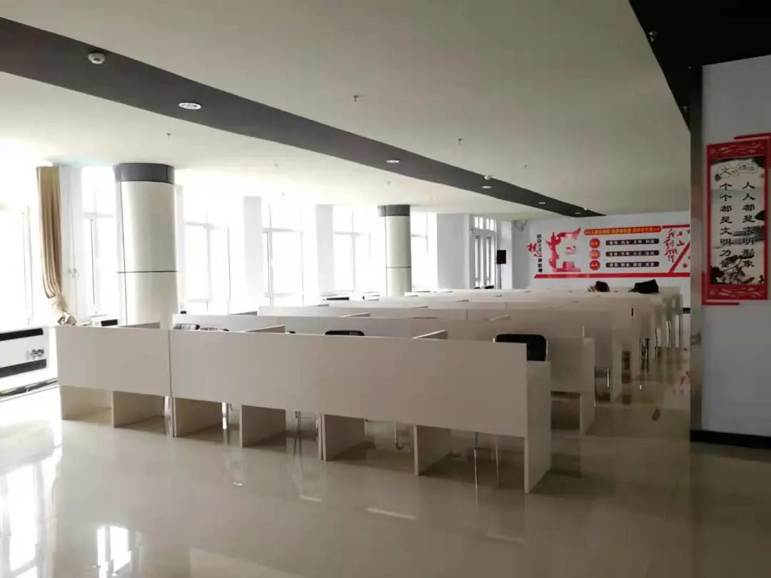 微信图片_20210929095625 微信图片_20210929095625.jpg?v=1764498082695