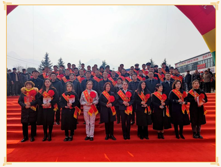 b37e8171c18e538c7e837290b29a44f b37e8171c18e538c7e837290b29a44f.png