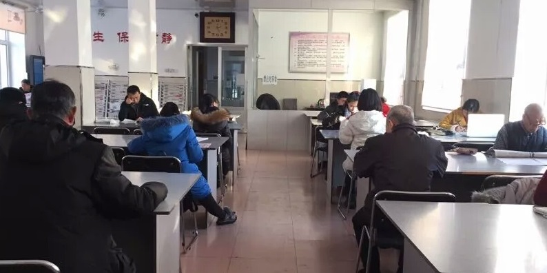 mmexport1516286529074