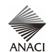 pagenumber_ebook=88,pagenumber_book=81