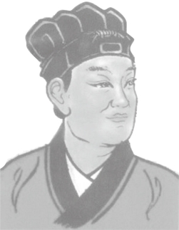 pagenumber_ebook=6,pagenumber_book=6