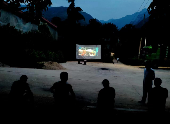 1688013255835 1688013255835.png