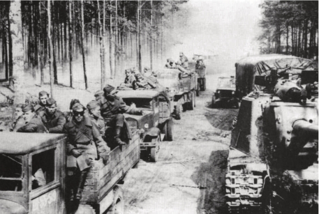 pagenumber_ebook=212,pagenumber_book=207