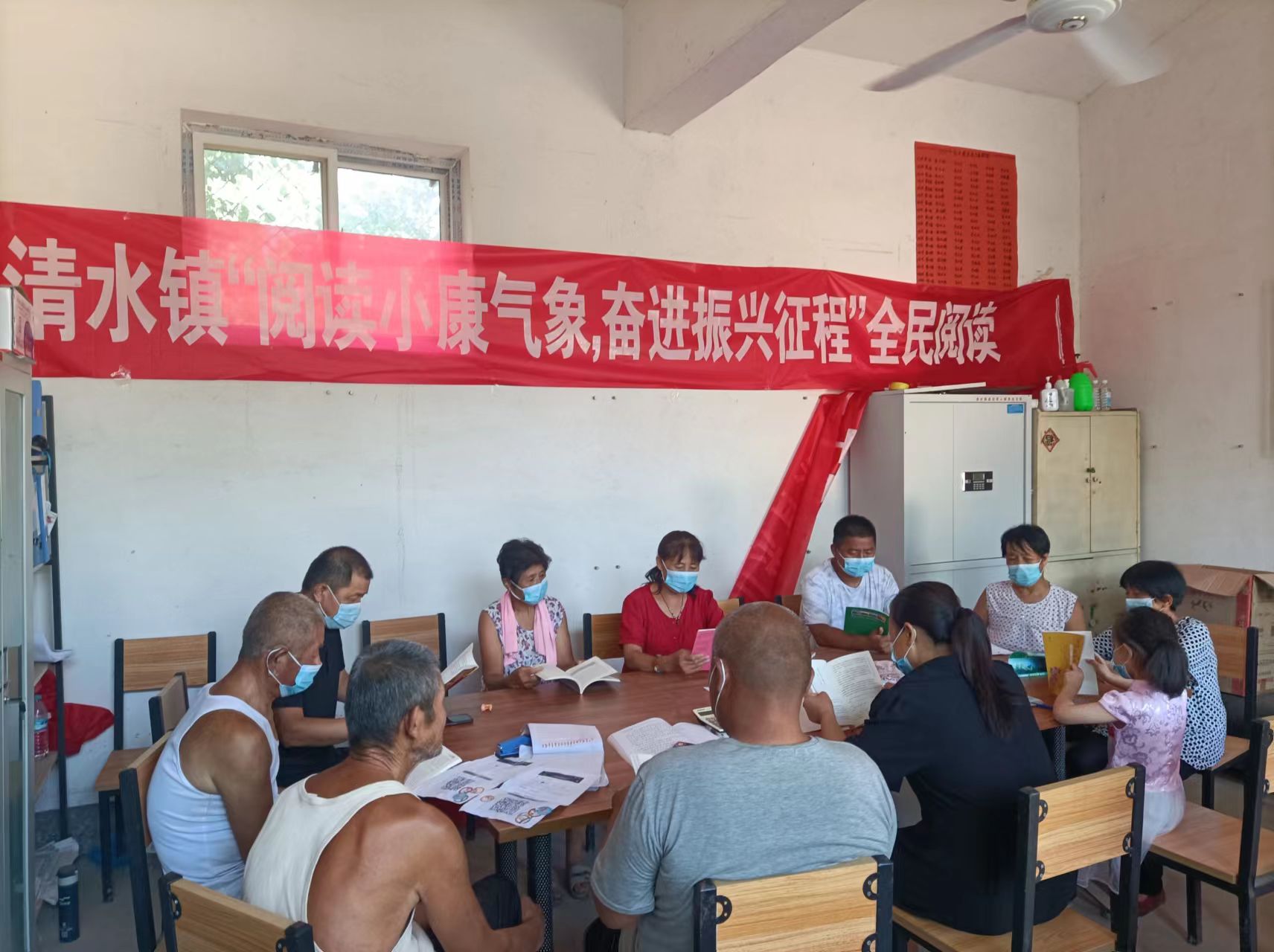 微信图片_202207081536021.jpg