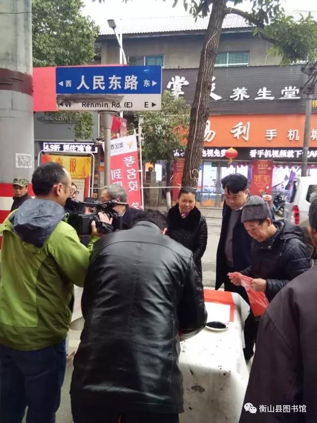 20170202210303_xafnn5gdi3.jpg?v=1752226972771