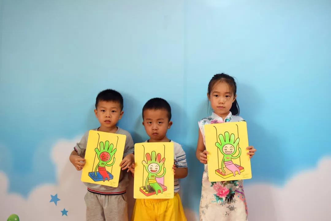 9 9.jpg?v=1772869288435