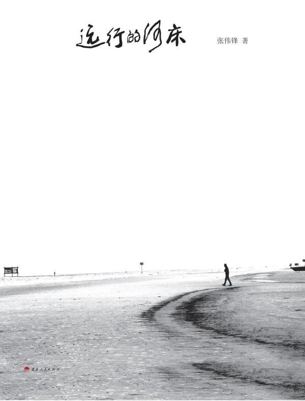 微信图片_20250715092312 微信图片_20250715092312.jpg?v=1764469171321