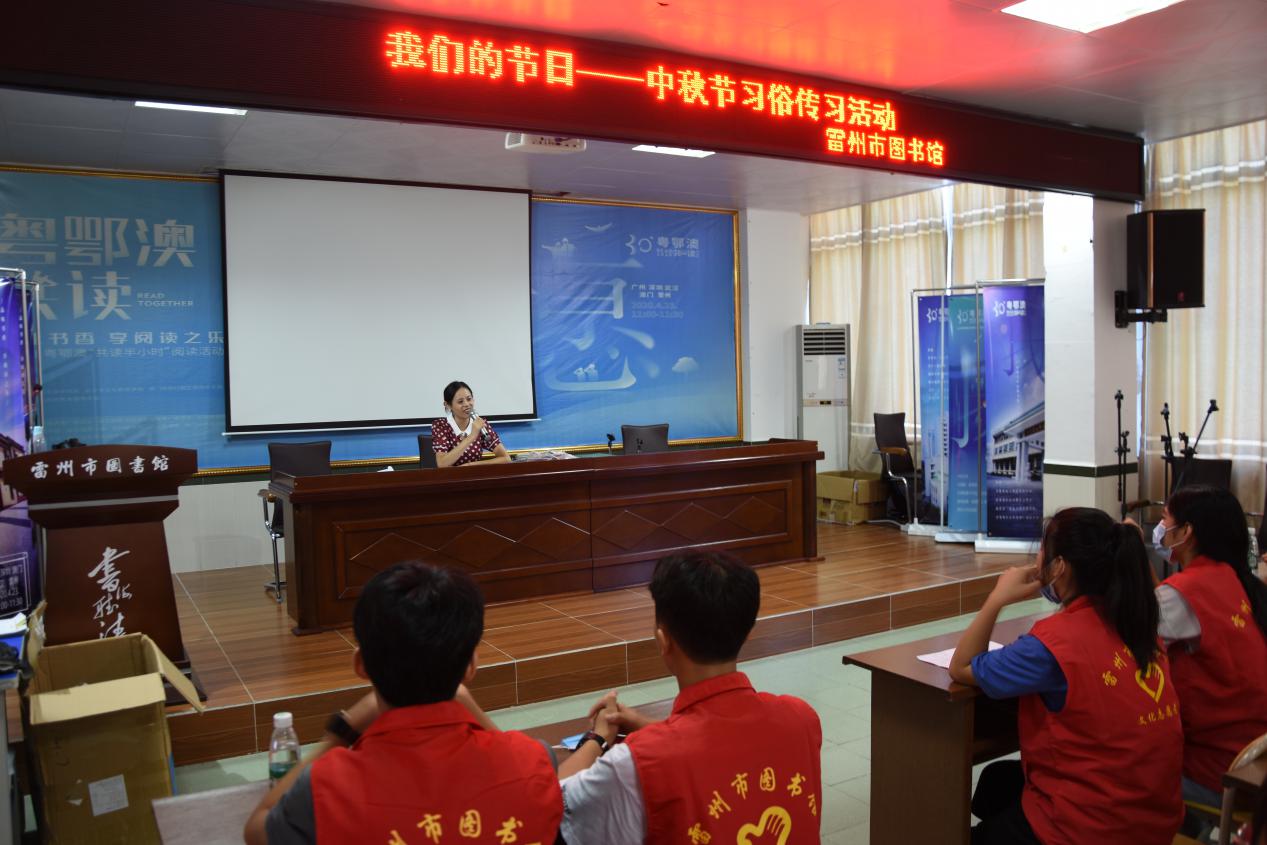 图片6 图片6.jpg?v=1765850598269