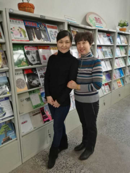 图片5.png?v=1766061701510