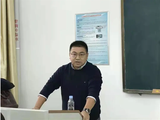 微信图片_202109260844153 微信图片_202109260844153.png?v=1762314434189