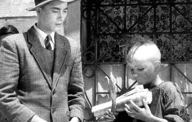 pagenumber_ebook=31,pagenumber_book=23