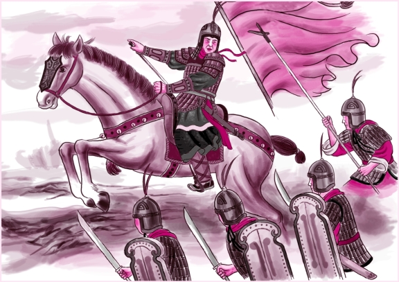 pagenumber_ebook=98,pagenumber_book=98