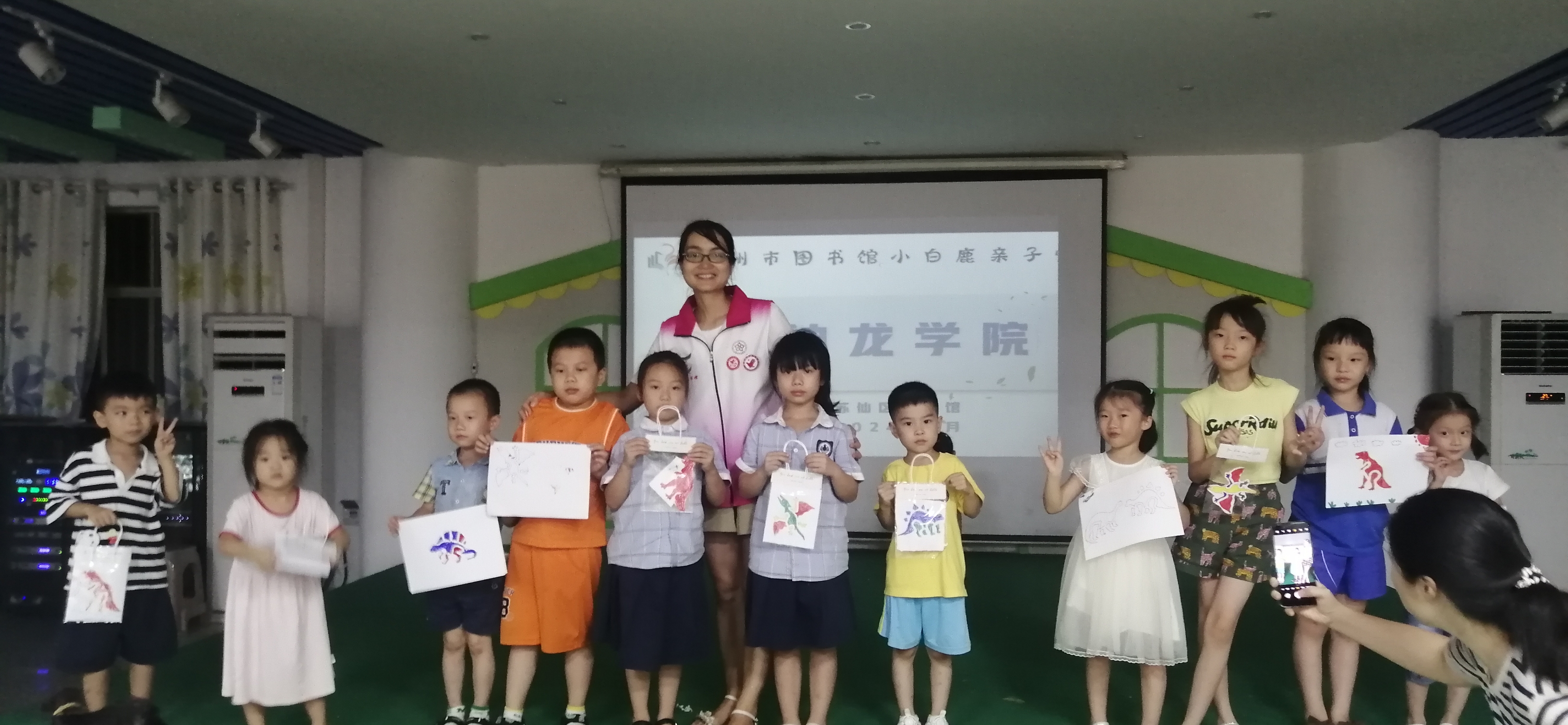 a11822a12c899e36e9efe222854d00c a11822a12c899e36e9efe222854d00c.jpg?v=1765736508378