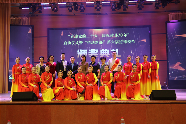 IMG_9566 IMG_9566.jpg