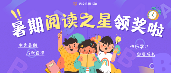 image image.png?v=1770169245141