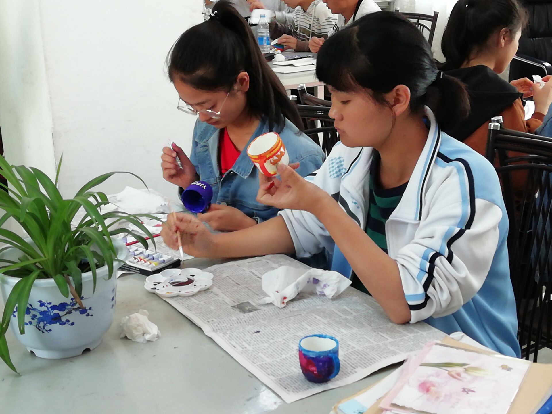 12-1 12-1.jpg?v=1765624140287