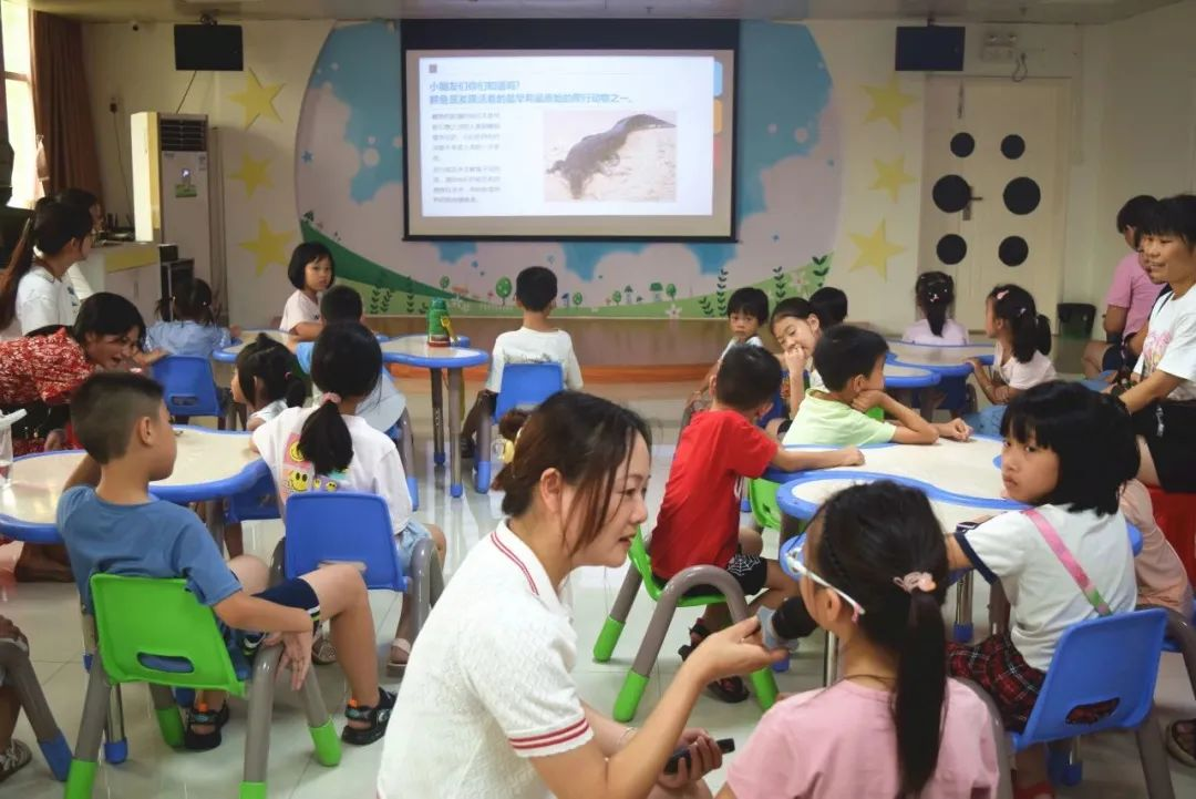 图片5.png?v=1746452872620