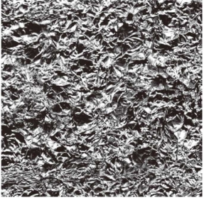 pagenumber_ebook=71,pagenumber_book=64