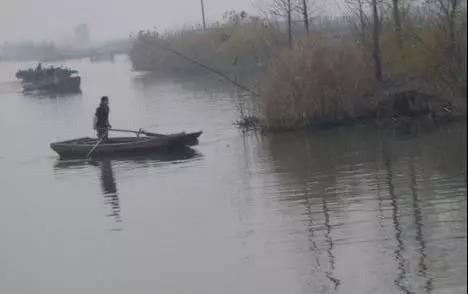 微信图片_20220117094731 微信图片_20220117094731.jpg