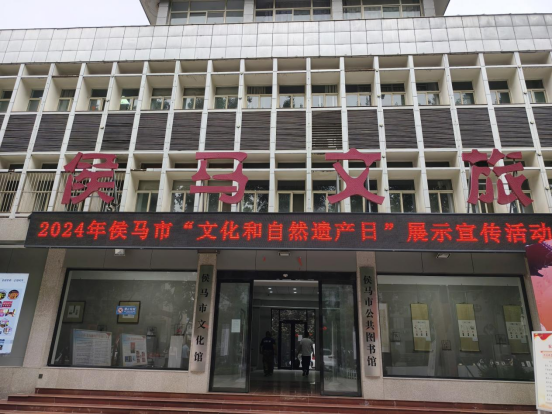 image image.png?v=1763879823139