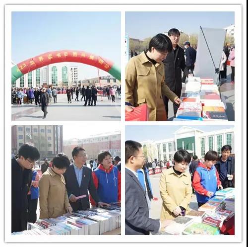 微信图片_20210929101447 微信图片_20210929101447.jpg?v=1764490243867