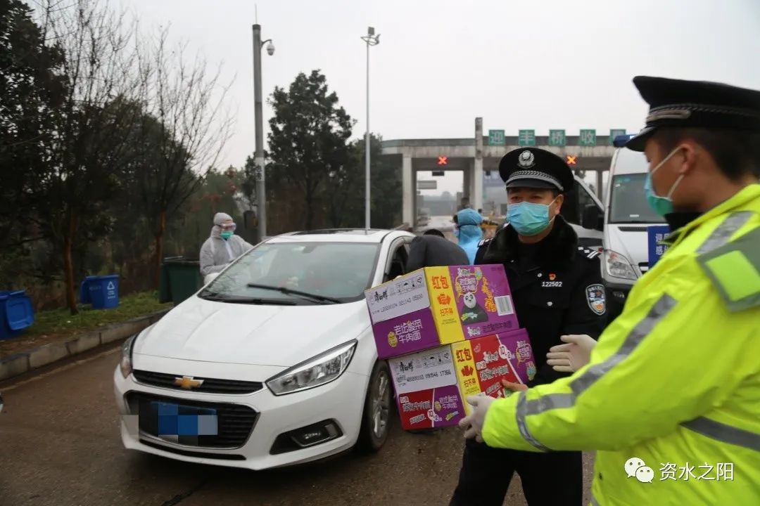 16 16.jpg?v=1765947765426