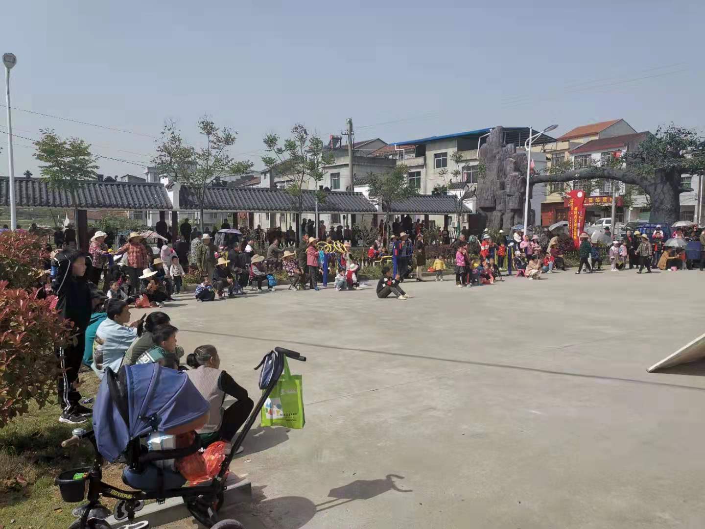 微信图片_20210417193310