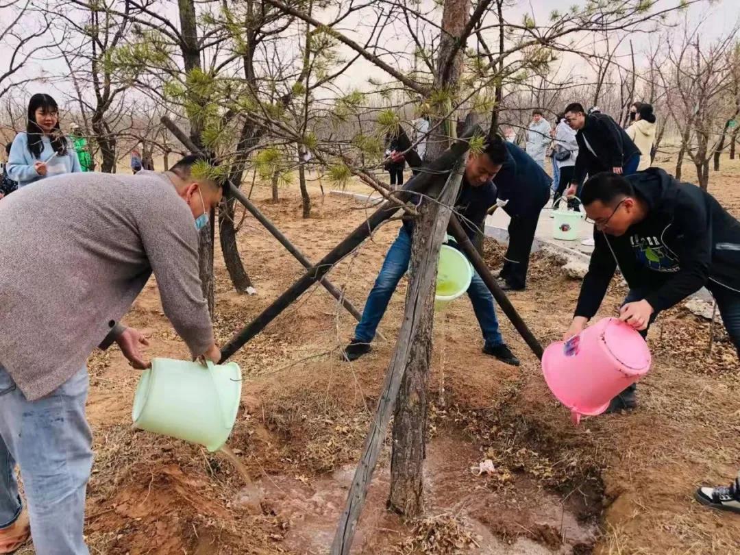 微信图片_20210416144506