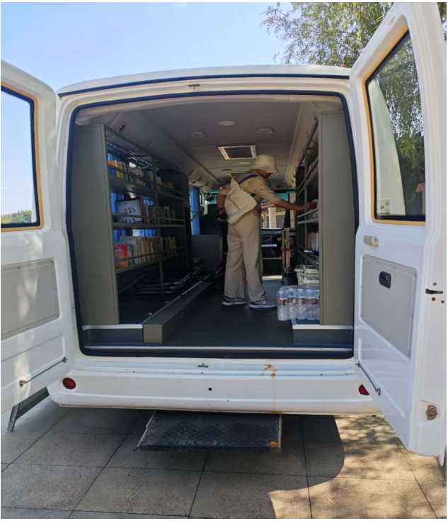 image image.png?v=1765859649978