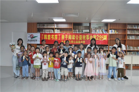 image image.png?v=1772869199333