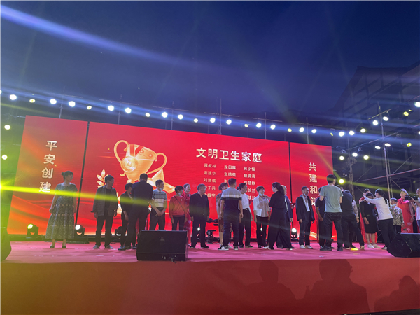 c165ea38b40c5f0fac9281899480ac0 c165ea38b40c5f0fac9281899480ac0.jpg