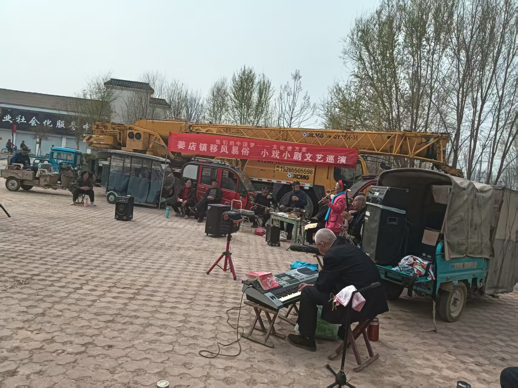 图片2png