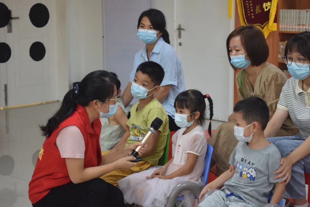 图片3 图片3.png?v=1772880702294