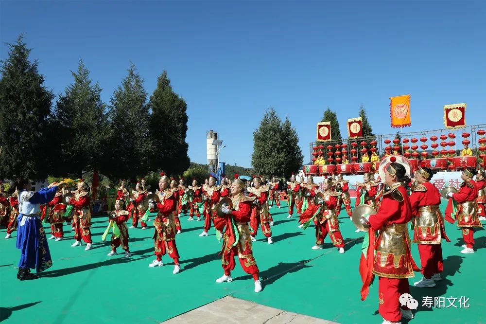 af2b1d69fad9743841c34fe7597f28a2_640_wx_fmt=jpeg&wxfrom=5&wx_lazy=1&wx_co=1 af2b1d69fad9743841c34fe7597f28a2_640_wx_fmt=jpeg&wxfrom=5&wx_lazy=1&wx_co=1.jpg