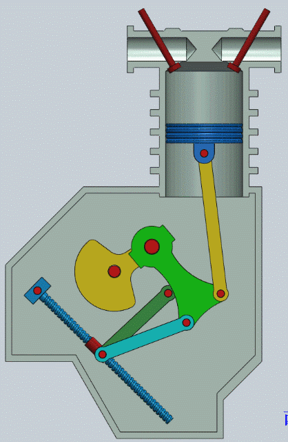 说明: H:\分类整理\NO02\02机构运动简图\Fl201205261810438387.gif