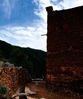 pagenumber_ebook=75,pagenumber_book=63