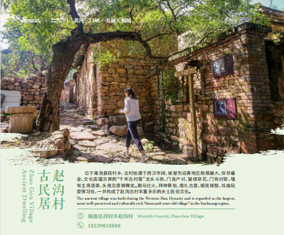 微信截图_20220412232138 微信截图_20220412232138.png