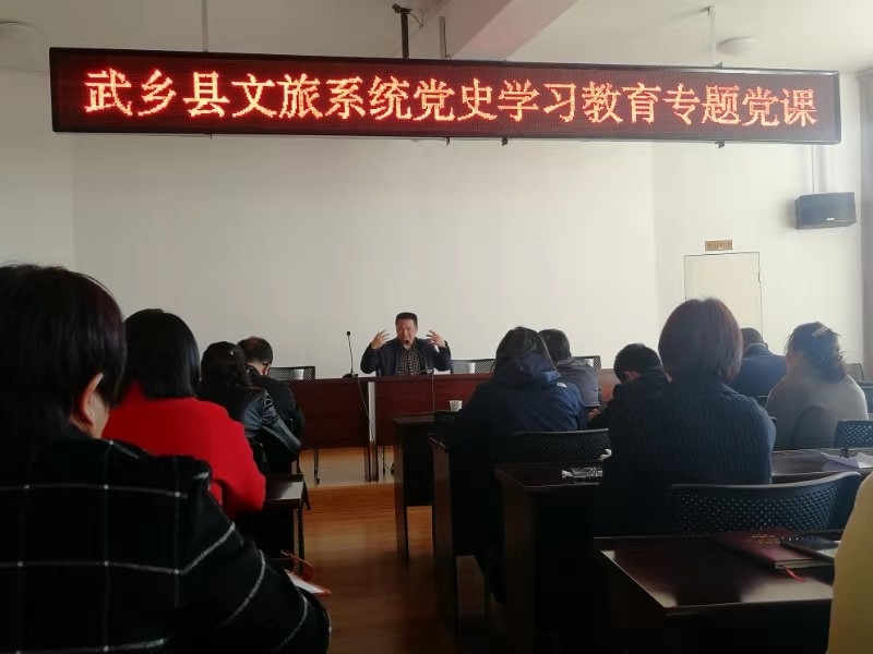 2 2.jpg?v=1762323976039