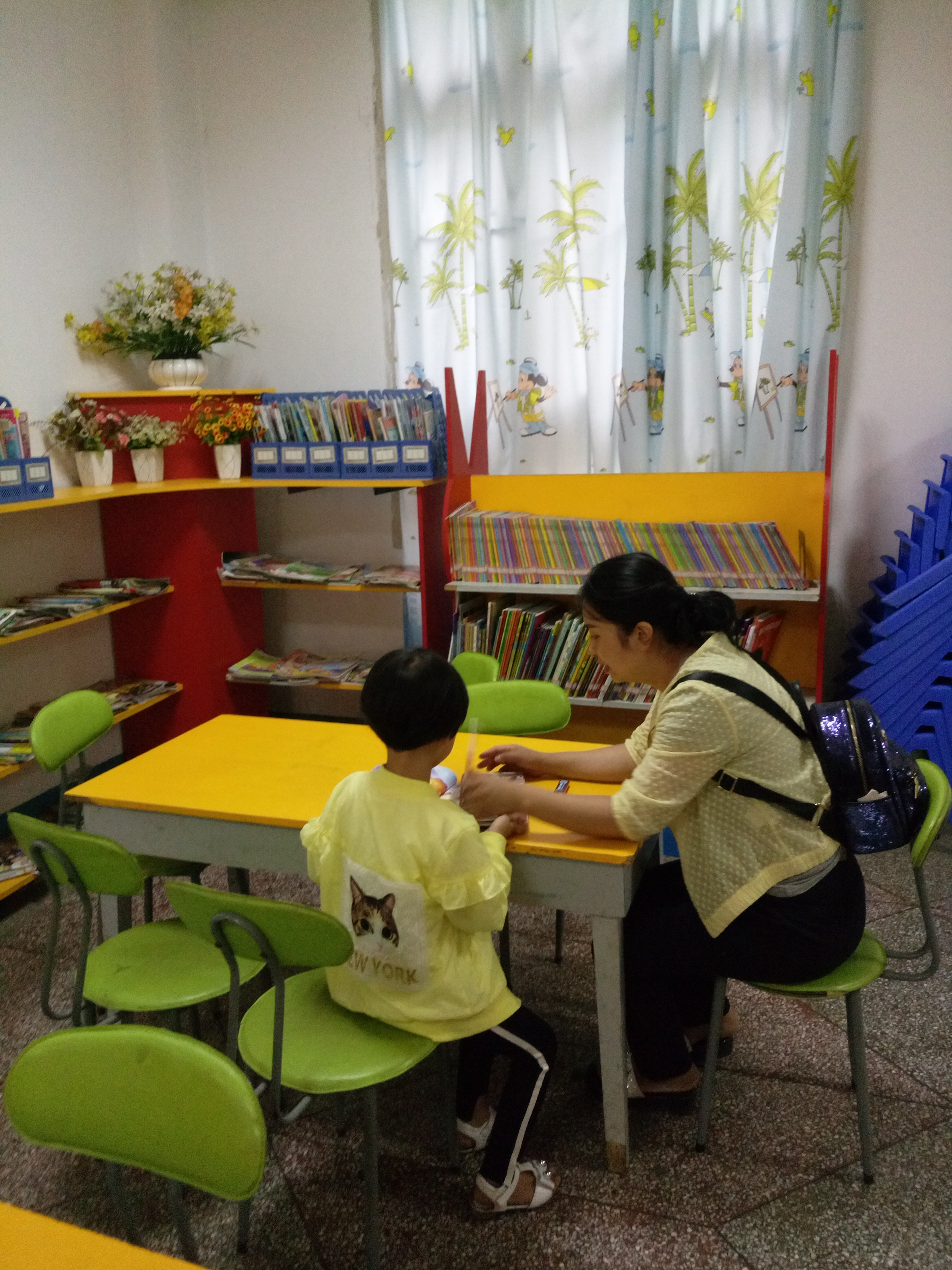 11-2 11-2.jpg?v=1765624099232