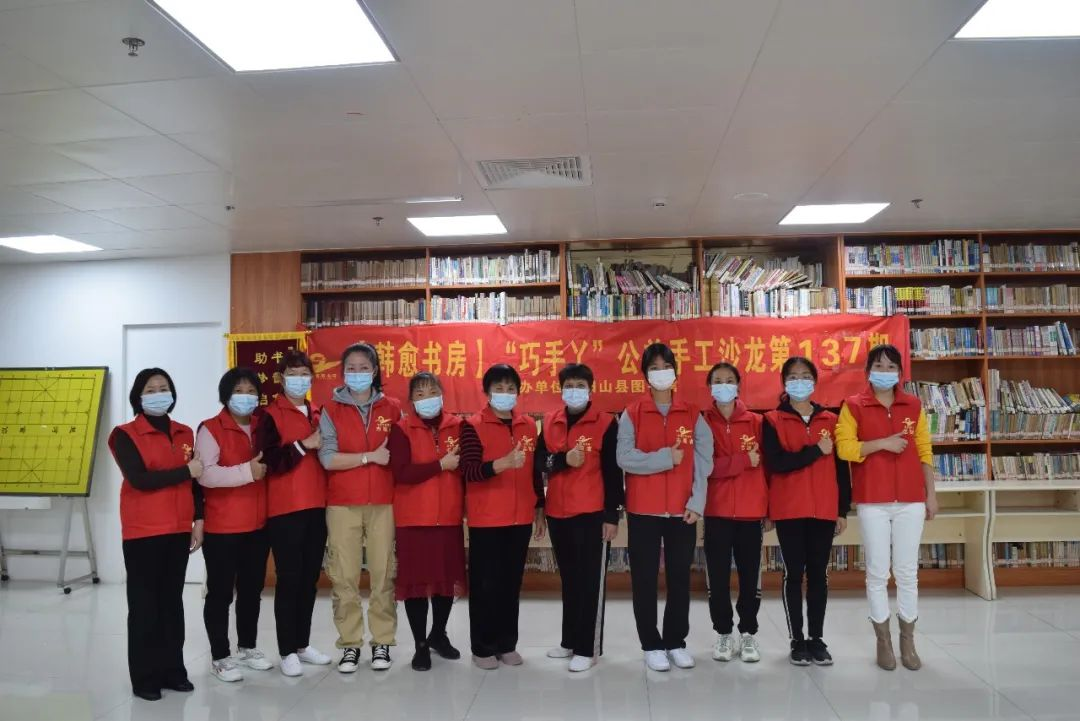 图片13 图片13.png?v=1772887098015