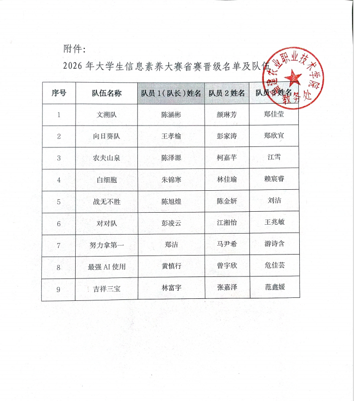 QQ_1790647385500.png?v=1790806697084