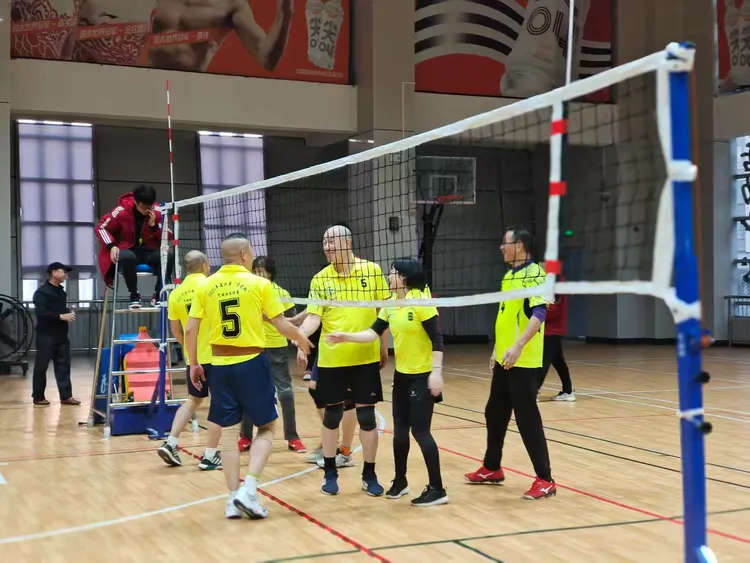 DM_20250106201336_049