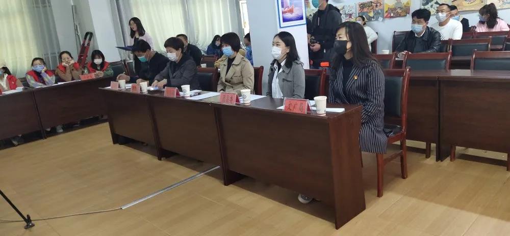 2 2.jpg?v=1763534371486