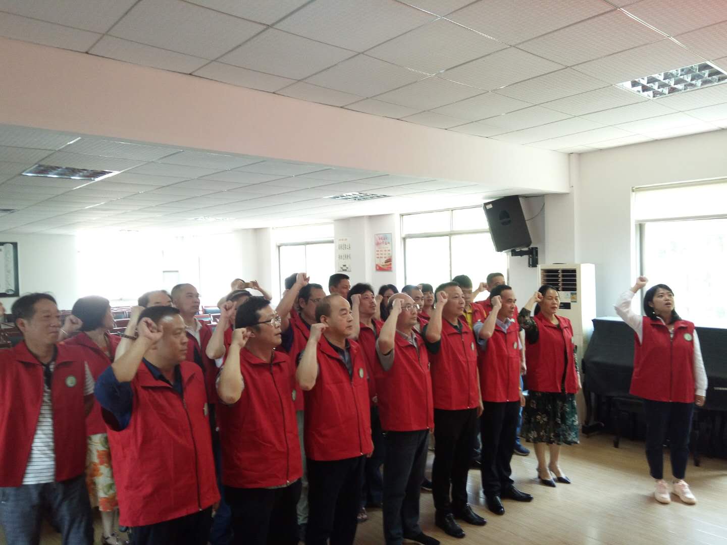 微信图片_20190614123327 微信图片_20190614123327.jpg