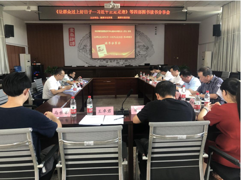 QQ截图20201105133431 QQ截图20201105133431.png?v=1764809304140