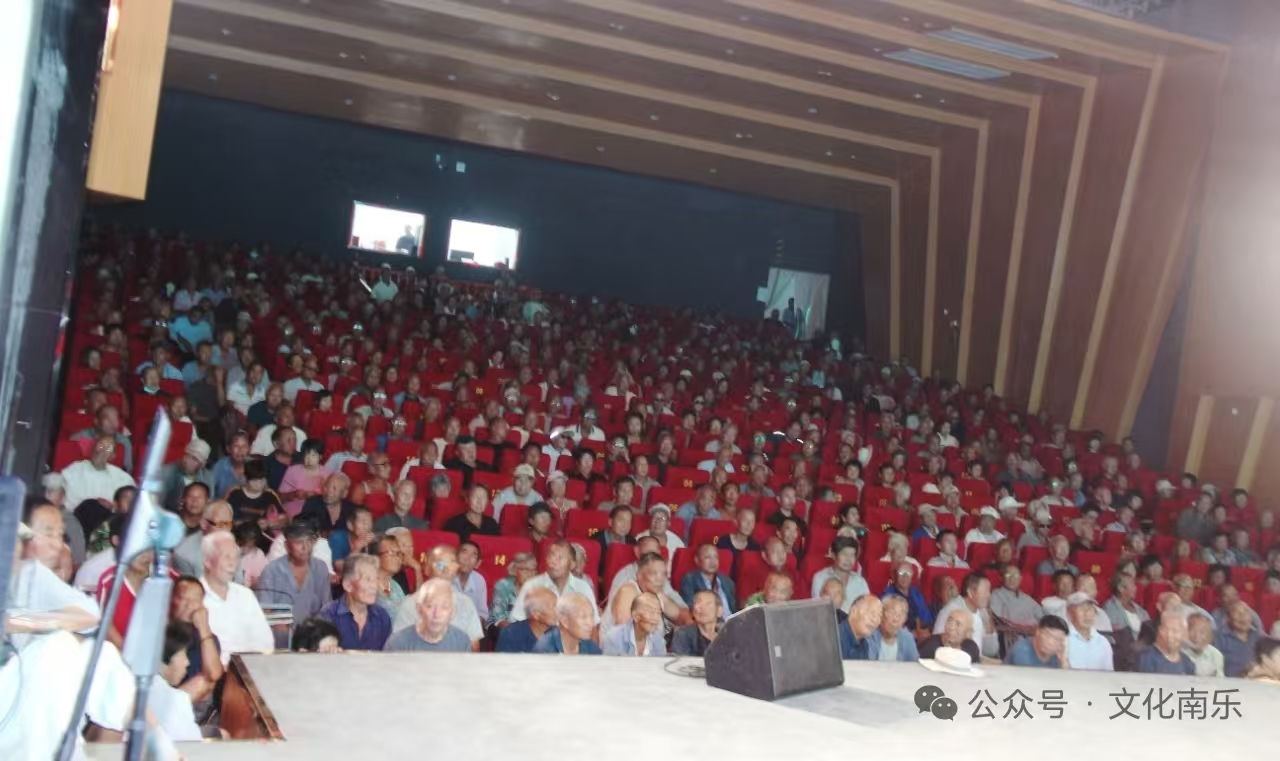 微信图片_20251110093451_534_258 微信图片_20251110093451_534_258.jpg