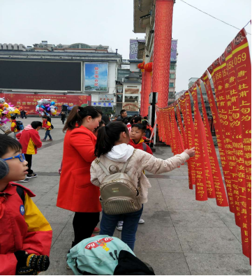 c11dc0e933fa001069e46a50d2c9f71 c11dc0e933fa001069e46a50d2c9f71.png?v=1765751648141