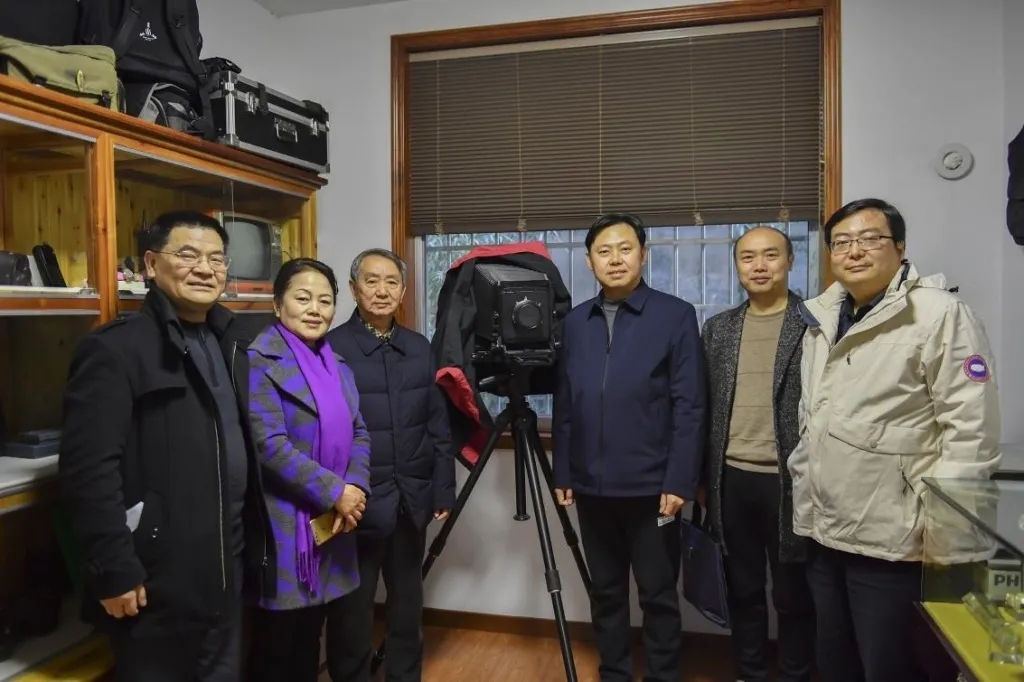 640.webp 640.webp.jpg