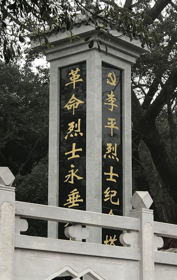 02.jpg